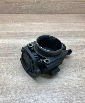 Volvo S40, V40 Throttle valve 7273303007 2553BE