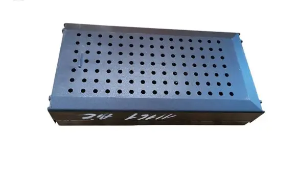 Volvo S60 Fuse box set 8688153 8645729