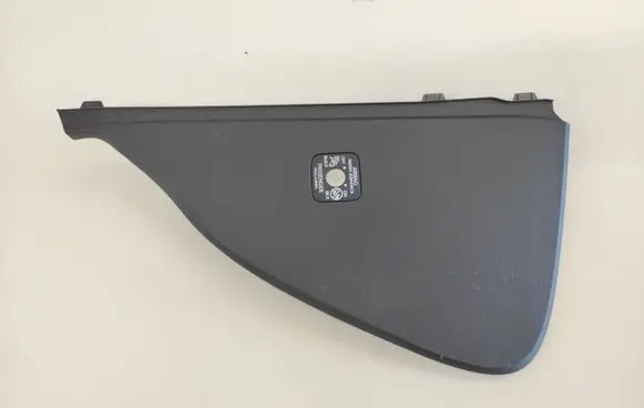 Lexus NX Dashboard side end trim 5531878010 531878020 5531878011