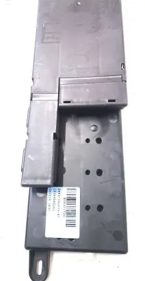 Jaguar XJ X351 Fuse module EW9314A073KA