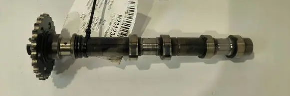 Subaru Outback Camshaft 