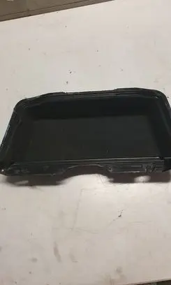 BMW 5 E39 Glove box 8159636