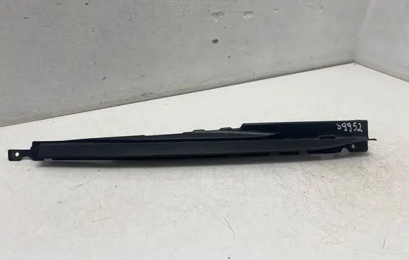 Ford Mondeo MK V Fender end trim DS73A02079A