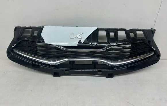 KIA Ceed Front grill 86351J7DA0 86351-J7DA0