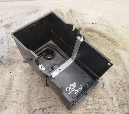 Ford Kuga II Battery box tray AM5110723AD