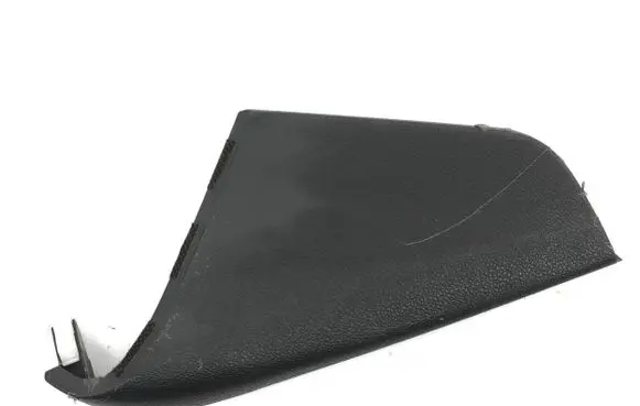 Hyundai Kona I Centre console side trim front 84656J9500