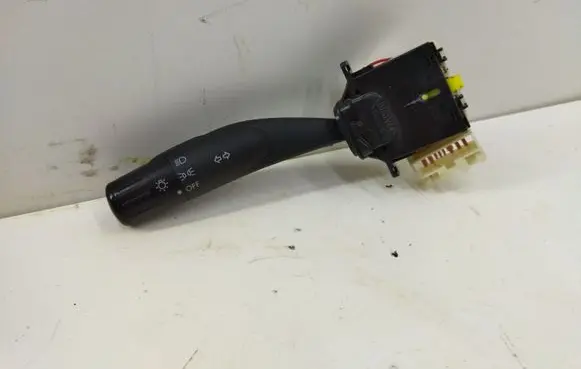 Subaru WRX STI Indicator stalk 83115AG131