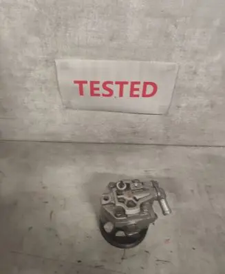 Subaru Legacy Power steering pump