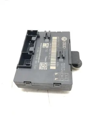 Audi A4 S4 B8 8K Door control unit/module 8K0959795C