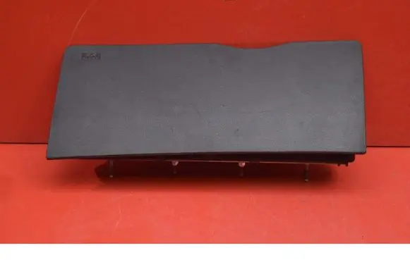 Jeep Grand Cherokee Steering wheel airbag P1NU89DX9AE