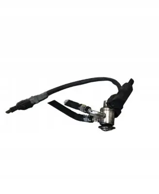 Renault Master III AdBlue injector 160721041R