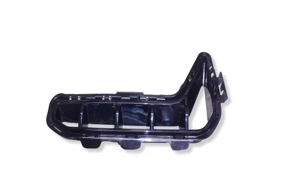 BMW X6 G06 Front bumper lower grill 51118085662 10503420