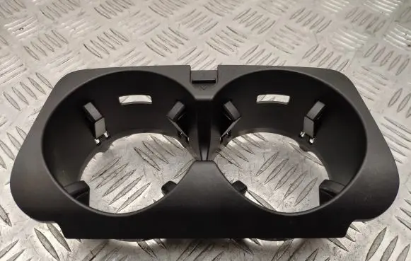 Mercedes-Benz GLC C253 Cup holder A2056800691