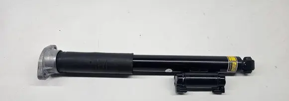 Mercedes-Benz C W205 Rear shock absorber/damper A2053260098