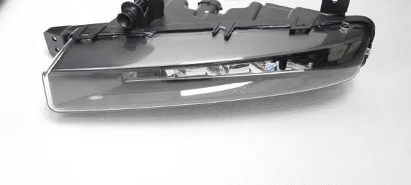 BMW 7 G11 G12 LED Daytime headlight 9477172