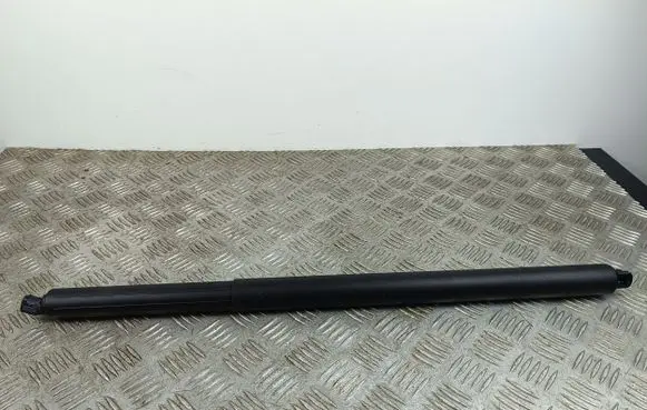 MG HS Soft lock spindle drive 531172989