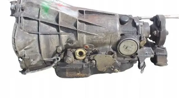 Mercedes-Benz SL R129 Automatic gearbox 722437