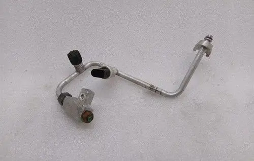 Porsche 911 997 Brake booster pipe/hose 99757310803
