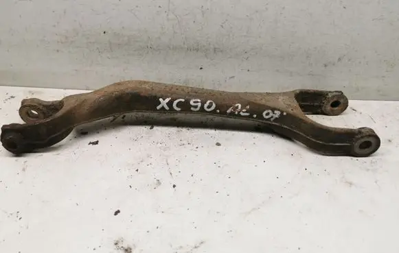 Volvo XC90 Rear suspension control arm 