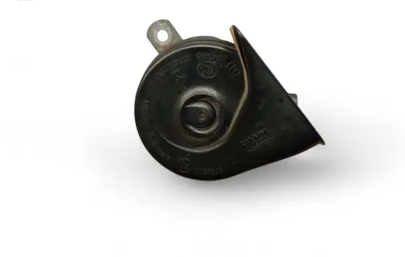 Mercedes-Benz ML W166 Horn signal A0065427720