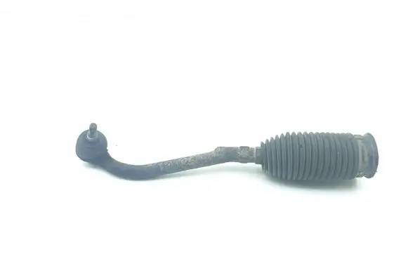 Hyundai i30 Steering tie rod 