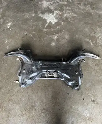 Citroen Berlingo Front subframe