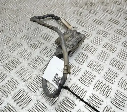 Mercedes-Benz E W238 Lambda probe sensor A0009053109