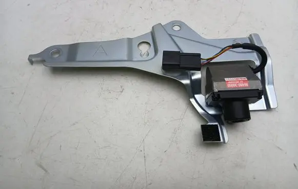 Lexus GS 250 350 300H 450H Night vision camera 8648030050