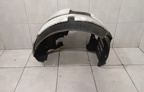 Ferrari California F149 Rear arch fender liner splash guards 85152200