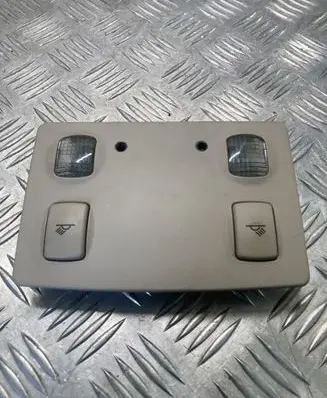 Audi A6 S6 C5 4B Front seat light 4B0947303
