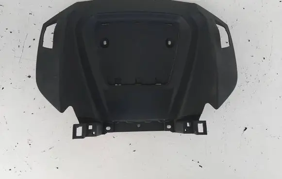 Ford C-MAX II Glove box central console AM51R044J53AEW AM51R044J53