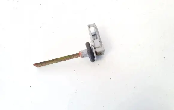 Volkswagen Golf V Interior temperature sensor 4b0820539 0906051850