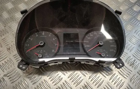 KIA Rio Speedometer (instrument cluster) 94003H8300