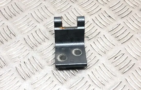 Citroen C8 Front door upper hinge 4471G