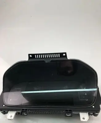 Volvo S90, V90 Speedometer (instrument cluster) 31676279AA