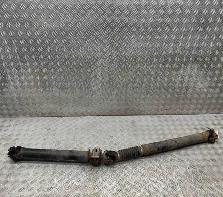 Toyota Hilux (AN120, AN130) Middle center prop shaft 371000KC10B