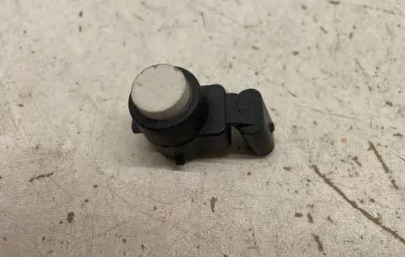 BMW 3 E90 E91 Parking PDC sensor 6935598 0263003733