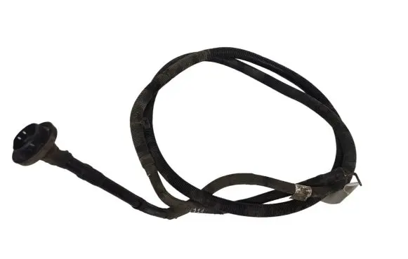 Opel Astra K Negative earth cable (battery) 39022710