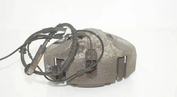 BMW 5 F10 F11 Front brake caliper 6792689 34116792689