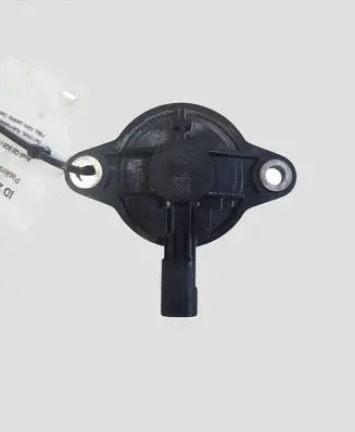 Audi Q5 SQ5 FY Camshaft position sensor 06M109259N