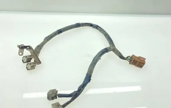 Subaru Outback Gearbox/transmission wiring loom 