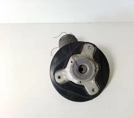 Mercedes-Benz E W212 Front shock absorber damper bump stop A2123230020