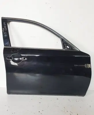 Infiniti M Y51 Front door