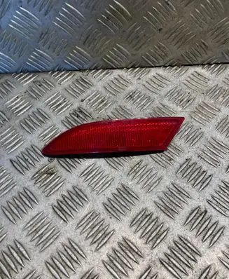 Ford Focus Rear tail light reflector BM51515C0AE