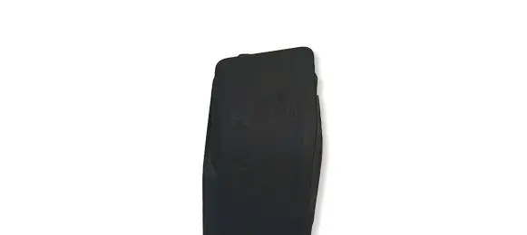 Volvo XC70 Fuse box cover 6G9T14A076