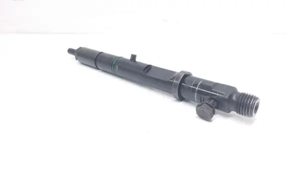 Audi A6 S6 C5 4B Fuel injector 059130201E 0432133836