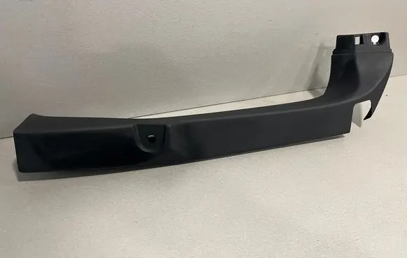 BMW 4 F36 Gran coupe Tailgate trim 7314635 20024110