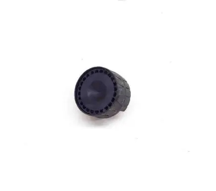 BMW 4 F32 F33 Alarm system siren 9346258 116RA000017