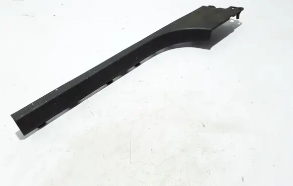 Renault Clio V Front sill trim cover 769529700R