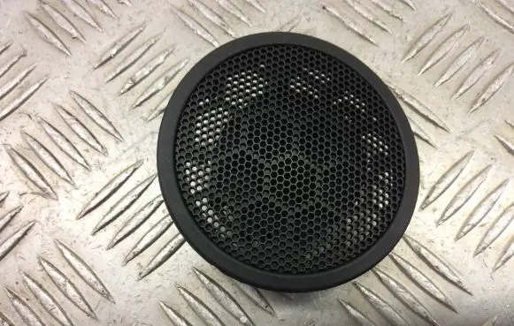 Peugeot RCZ Front door high frequency speaker 90220017304